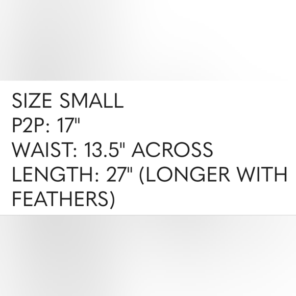 KLESIS BLACK ONE SHOULDER FEATHER MINI DRESS - Picture 14 of 14